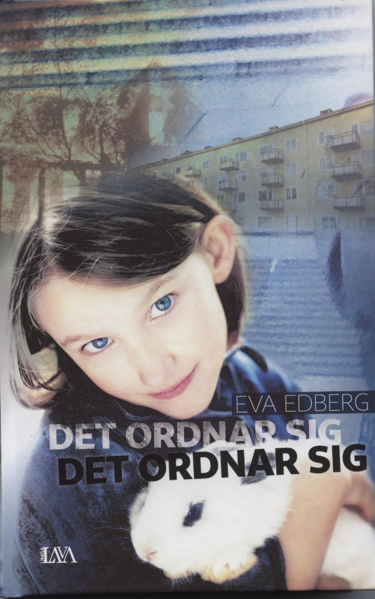 Eva Edberg 001